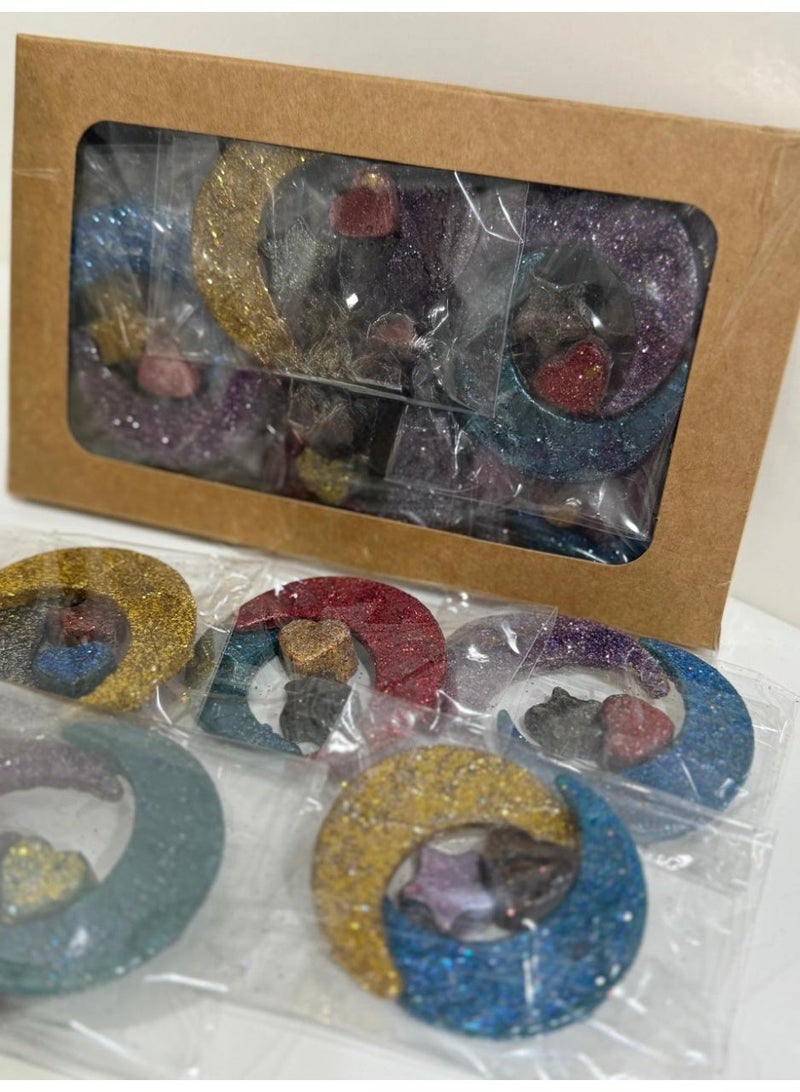 توزيعات رمضان صغيرة - Image 1